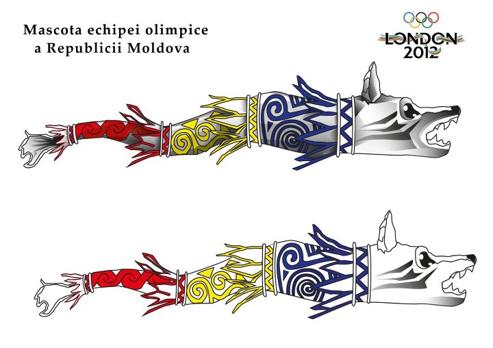 http://moldovenii.md/resources/files/images/noutati4/noutati5/London_Moldova_2012_facebook_com.jpg