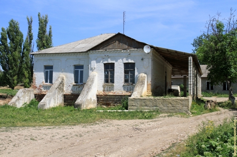 Проститутки Село Калугер Фалештском Районе Молдова