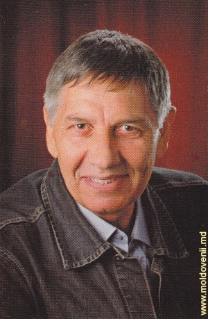 Jan Cucuruzac