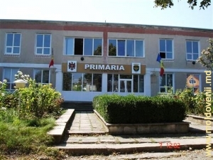 Țarigrad