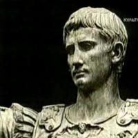 Enigmele lumii antice – Roma antică și orașele misterioase