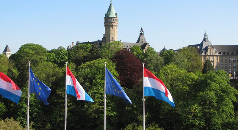 10 lucruri din Marele Ducat de Luxemburg care pot inspira Moldova