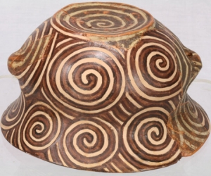 Ceramica Cucuteni