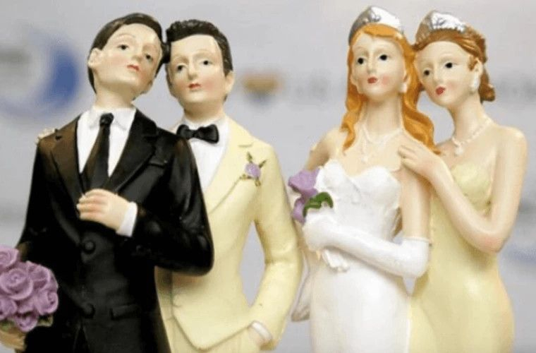 ​Prin CEDO, Moldovei îi este impusă căsătoria persoanelor de același sex?