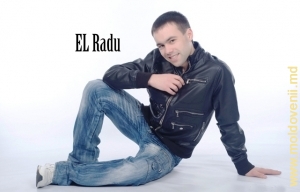 El Radu