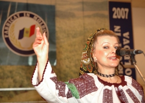 Maria Iliuț