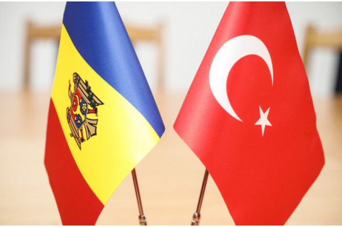 Permisele de conducere moldovenești au devenit valabile în Republica Turcia