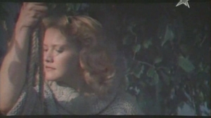 Кадр из фильма "Будь счастлива, Юлия!",  1983