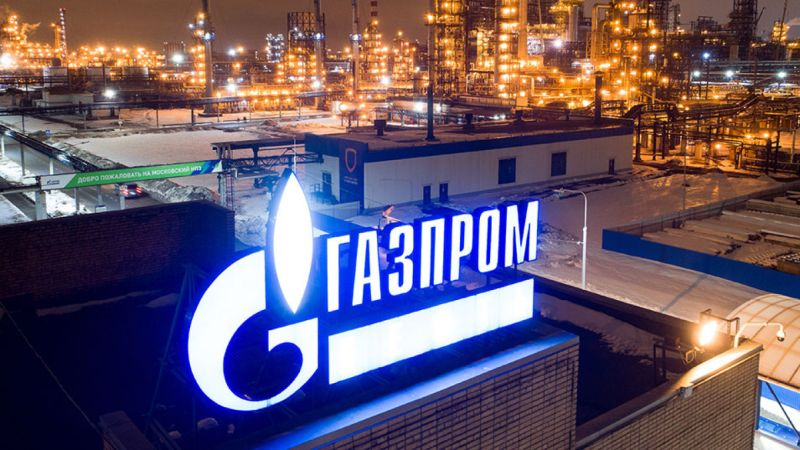 La ce preț Gazprom va livra Moldovei gaze în luna decembrie
