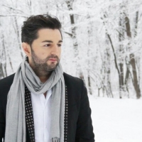 Adrian Ursu - Înc-o iarnă fără tine
