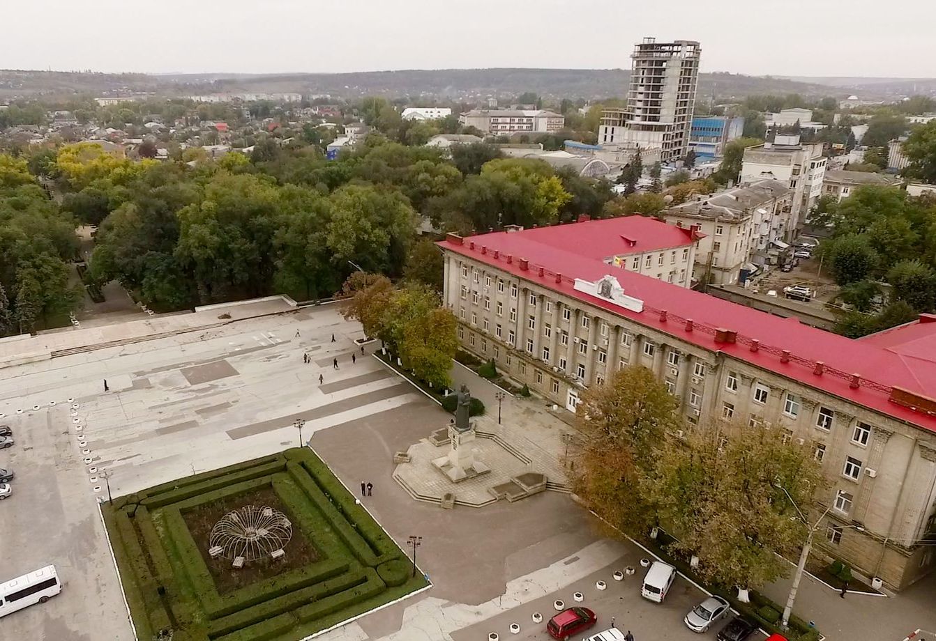 Фото бельцы молдова