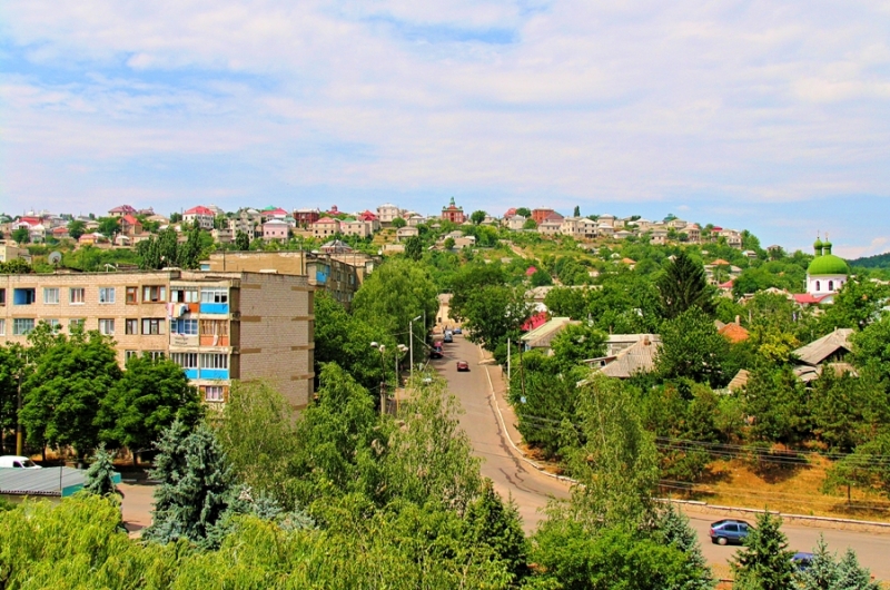 Центр сороки. Город сороки Молдова центр. Село сороки в Молдове. Панорама города сороки Молдова. Крепость сорока в Молдавии.