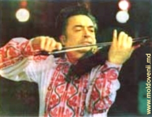 Лункевич Сергей