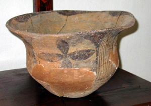 Ceramica Cucuteni